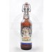 Norbertus Weissbock 50cl 