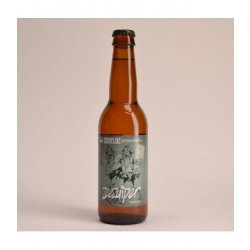 Zeezuiper (33cl) - Beer XL
