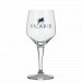 Glas Vicaris 25Cl-33Cl Glas Vicaris 25Cl-33Cl