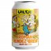 Uiltje Roman Randez-Brew Grape Ale 330ml Best Before: 010725 