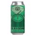 Vocation Brewery Cool as a Cucumber 4,7% 440ml DRS 