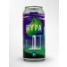 Brasserie du Bas-Canada  Hypa #11 (canned: 22-10-24) 