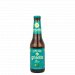 Grisette Triple Bio Gluten Free 25Cl Grisette Triple Bio Gluten Free 25Cl