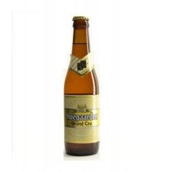 Hoegaarden Grand Cru (33cl) - Beer XL