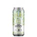 Vault City Brewing Eazy Breezy 