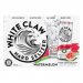 White Claw Watermelon Hard Seltzer 12oz 12pk Cn White Claw Watermelon Hard Seltzer 12oz 12pk Cn