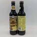 Samuel Smith: Organic Raspberry Fruit Beer (355ml) 