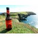 Stonewell 0% Non-alcoholic Irish Cider 33.cl Stonewell 0% Non-alcoholic Irish Cider 33.cl