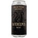 Buxton Brewery – Gatekeeper 