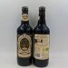 Samuel Smith: Organic Chocolate Stout (550ml) 