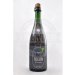 Tilquin Oude Syrah a lancienne 75cl 