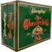 Yuengling Chesterfield Ale 12oz 12pk Cn Yuengling Chesterfield Ale 12oz 12pk Cn