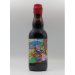 Zichovec  Coffee Maple Syrup Stout 2021 