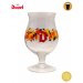 Bicchiere Duvel Bicchiere Duvel