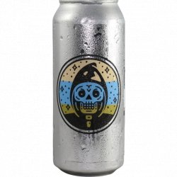 Messorem  Temporalis #0035