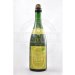 Tilquin Oude Roussanne a lancienne 75cl 
