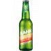 Hahn Super Dry 3.5 Stubbies 24 x 330ml (Carton) 