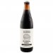 Browar Za Miastem Dobra Noc 5,8% 500 ml 