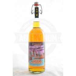 Idromele Superstition Desert Monsoon 75cl - AbeerVinum