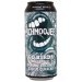 Imprint Beer Co. Schmoojee Go Birds Imprint Beer Co. Schmoojee Go Birds