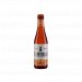 ST IDESBALD ROUSSE 33CL 