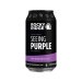 Rocky Ridge KIERAN’S STAFF BEER I’M SEEING PURPLE Rocky Ridge KIERAN’S STAFF BEER I’M SEEING PURPLE