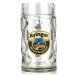 Ayinger Stein Glass 