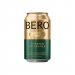 Bero Kingston Gold Pils 330ml Cans Bero Kingston Gold Pils 330ml Cans