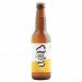 La Casa Di Cura MEZZA T.S.O. Birra Session IPA (gluten free) 3,5% abv cartone 12x33cl La Casa Di Cura MEZZA T.S.O. Birra Session IPA (gluten free) 3,5% abv cartone 12x33cl