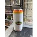 Range - Tropical Sunrise DDH IPA 6.6% 440ML Range - Tropical Sunrise DDH IPA 6.6% 440ML