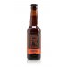 Runaway American Brown Ale Case of 24 
