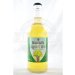 Sidro Belhaven Apple Cider 50cl Sidro Belhaven Apple Cider 50cl