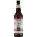 Störtebeker Bernstein Weizen Alkoholfrei - 20 x 50 cl MW 