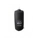 Chaqueta termica para Fermzilla - 55L 