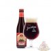 CUVEE Des JACOBINS Vander Ghinste 