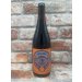 Perennial Fantastic Voyage Stout - 75 CL Perennial Fantastic Voyage Stout - 75 CL