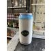 Range - Island Punch Oat Cream IPA 6.5% 440ML Range - Island Punch Oat Cream IPA 6.5% 440ML