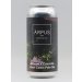 Arpus - Simcoe x Cascade West Coast Pale Ale (bbf 4-23) Arpus - Simcoe x Cascade West Coast Pale Ale (bbf 4-23)