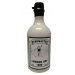 Bandsman London Dry Gin 