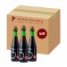 3 Fonteinen Oude Kriek 7.1% x12 Bottiglie 37.5Cl 