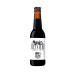 Cerveza Menno Olivie Salted Caramel 33Cl Cerveza Menno Olivie Salted Caramel 33Cl
