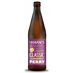 Hogan