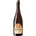 La Trappe Tripel 8% - 6 x 75 cl 
