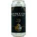 Common Roots – Double Cup Common Roots – Double Cup