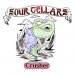 Sour Cellars Crusher 750ml Sour Cellars Crusher 750ml