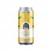 Vault City Cloudy Lemonade Cans 