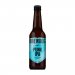 Brewdog Punk IPA Cerveza 