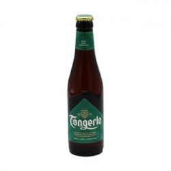 Brouwerij Haacht Brasserie - Tongerlo Christmas - Bierloods22