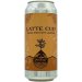Common Roots – Latte Cup Common Roots – Latte Cup