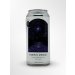 Factory Brewing Cosmic Dance (canned: 10-24) Factory Brewing Cosmic Dance (canned: 10-24)